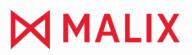 www.malix.es